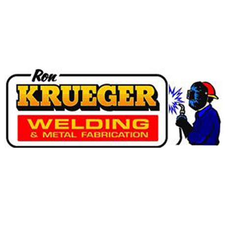 metal fabrication chippewa falls wi|wisconsin custom metal fabrication.